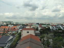 Envio (D15), Apartment #176418892